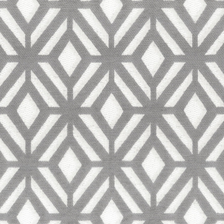 Kittering 2 Stone by Stout Designer Fabric LIVING IS EASY SMOKE/COAL 100%POL CHINA PERFORMANCE RATED FABRIC FLAME RETARDANT-U.F.A.C. CLASS 1 FLAME RETARDANT-N.F.P.A. 260A CLASS 1 CATB 117-2013 WYZENBEEK 50 000 DOUBLE RUB WEAR TEST (HEAVY DUTY) </p><p>Repeat: 4.625 57 in - Swanky Fabrics -