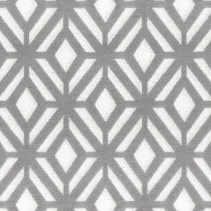 Kittering 2 Stone by Stout Designer Fabric
