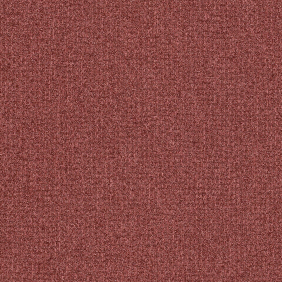 Kiwanis 1 Berry by Stout Designer Fabric Kiwanis 1 Berry by Stout Fabric RAINBOW LIBRARY SORBET/BERRY 100%POL India FLAME RETARDANT-U.F.A.C. CLASS 1 CATB 117-2013 WYZENBEEK 30 000 DOUBLE RUB WEAR TEST (HEAVY DUTY) Horizontal: 0 and Vertical: 0 54 in - Fabric Carolina -