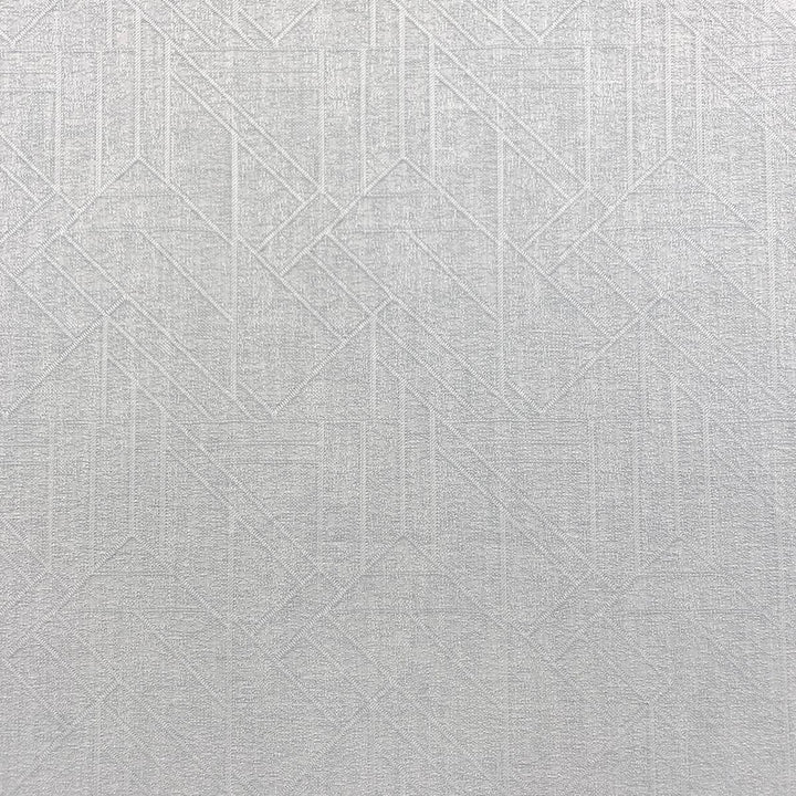 Kizer Dew by Magnolia Designer Fabric - 64 Cotton/ 29 Poly/ 7 Linen India 15000 Horizontal: 6.5 and Vertical: 10 54 - Swanky Fabrics -