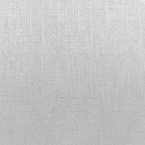 Kizer Dew by Magnolia Designer Fabric