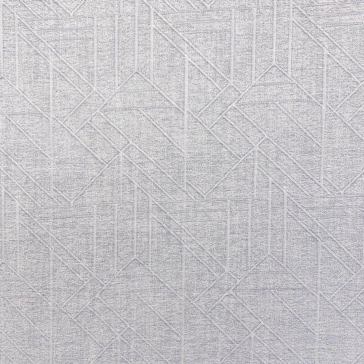 Kizer Skyblue by Magnolia Designer Fabric - 64 Cotton/ 29 Poly/ 7 Linen India 15000 Horizontal: 6.5 and Vertical: 10 54 - Swanky Fabrics -
