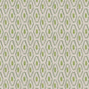 Klavon 1 Spring by Stout Designer Fabric