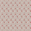 Klavon 2 Tearose by Stout Designer Fabric