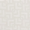 Kline 2 Champagne by Stout Designer Fabric