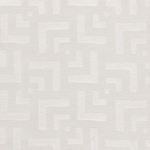 Kline 2 Champagne by Stout Designer Fabric