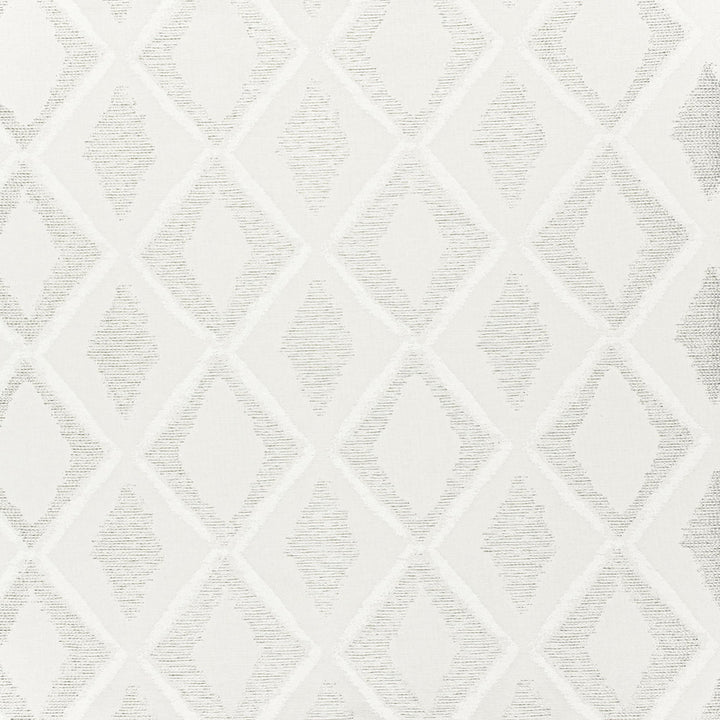 Knightbridge 1 Dusk by Stout Designer Fabric COLOR MY WINDOW SMOKE/CHARCOAL 55%COT 45%POL INDIA MARTINDALE WEAR TEST (18 000 CIRCULAR RUBS) Horizontal: 6.500 and Vertical: 13.000 54 in - Swanky Fabrics -