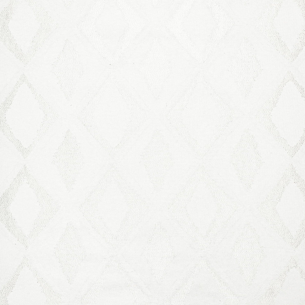 Knightbridge 2 Chalk by Stout Fabric Stout Fabric Knightbridge 2 ChalkFabric COLOR MY WINDOW PEARL/DRIFTWOOD INDIA </p><p>Repeat: H: 6.500, V: 13.000 54 in - Fabric Carolina -