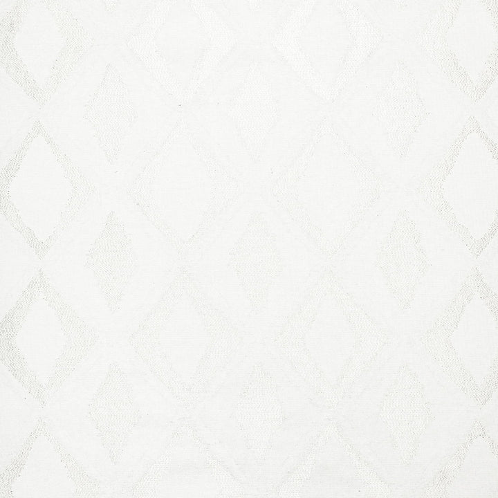 Knightbridge 2 Chalk by Stout Fabric Stout Fabric Knightbridge 2 ChalkFabric COLOR MY WINDOW PEARL/DRIFTWOOD INDIA </p><p>Repeat: H: 6.500, V: 13.000 54 in - Fabric Carolina -