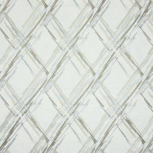 Knissell 1 Pongee by Stout Designer Fabric
