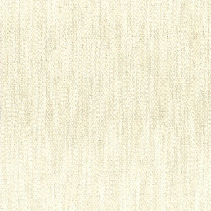 Knockout 1 Vanilla by Stout Designer Fabric LIVING IS EASY SALT/SANDSTONE 100%POL CHINA Horizontal: 0.000 and Vertical: 0.000 55 in - Swanky Fabrics -