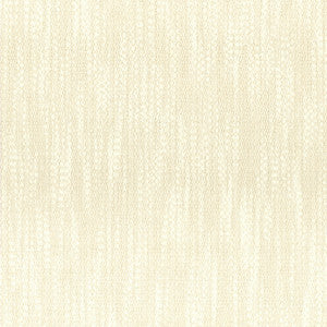 Knockout 1 Vanilla by Stout Designer Fabric
