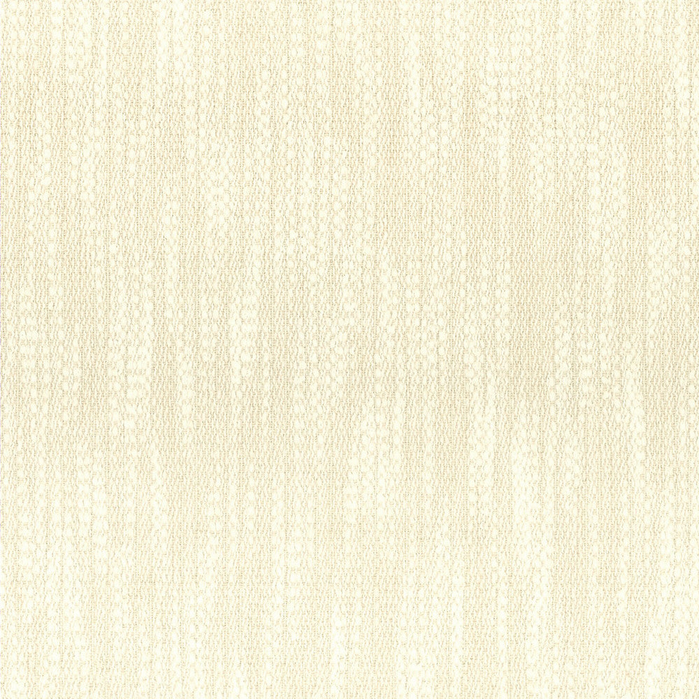 Knockout 1 Vanilla by Stout Designer Fabric LIVING IS EASY SALT/SANDSTONE 100%POL CHINA PERFORMANCE RATED FABRIC FLAME RETARDANT-N.F.P.A. 260A CLASS 1 CATB 117-2013 WYZENBEEK 50 000 DOUBLE RUB WEAR TEST (HEAVY DUTY) Horizontal: 0 and Vertical: 0 55 in - Swanky Fabrics -