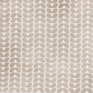 Knoll 1 Sandalwood by Stout Designer Fabric