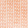 Knoll 2 Petal by Stout Designer Fabric