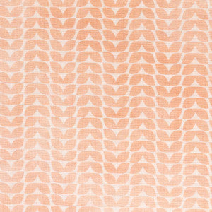 Knoll 2 Petal by Stout Designer Fabric