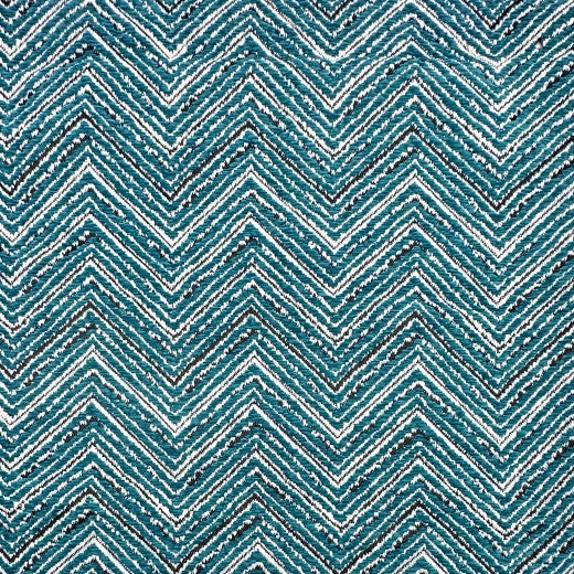 Knossos - Arctic by Europatex Designer Fabric Knossos 100% Polyester China See Sample Horizontal: N/A and Vertical: N/A 56.00 inches  - Swanky Fabrics -