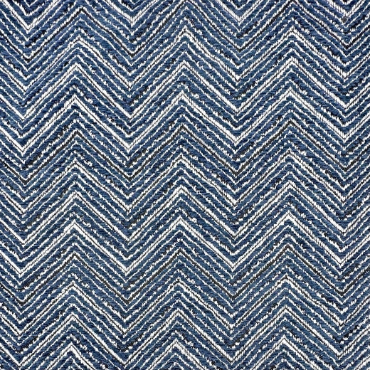 Knossos - Deep Teal by Europatex Designer Fabric Knossos 100% Polyester China See Sample Horizontal: N/A and Vertical: N/A 56.00 inches  - Swanky Fabrics -