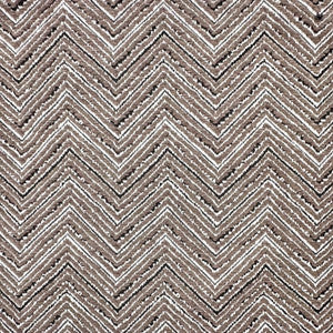 Knossos Mud by Europatex Designer Fabric