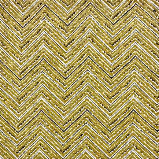 Knossos - Olive by Europatex Designer Fabric Knossos 100% Polyester China See Sample Horizontal: N/A and Vertical: N/A 56.00 inches  - Swanky Fabrics -