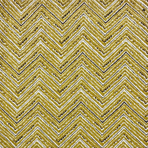 Knossos Olive by Europatex Designer Fabric
