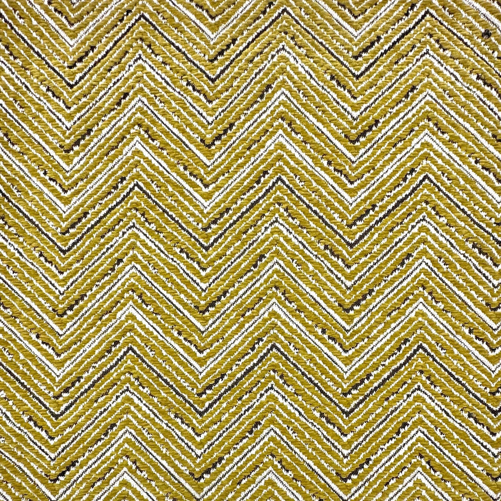 Knossos Olive by Europatex Designer Fabric Knossos 100% Polyester 5" H, 5" V 56.00 inches - Swanky Fabrics -