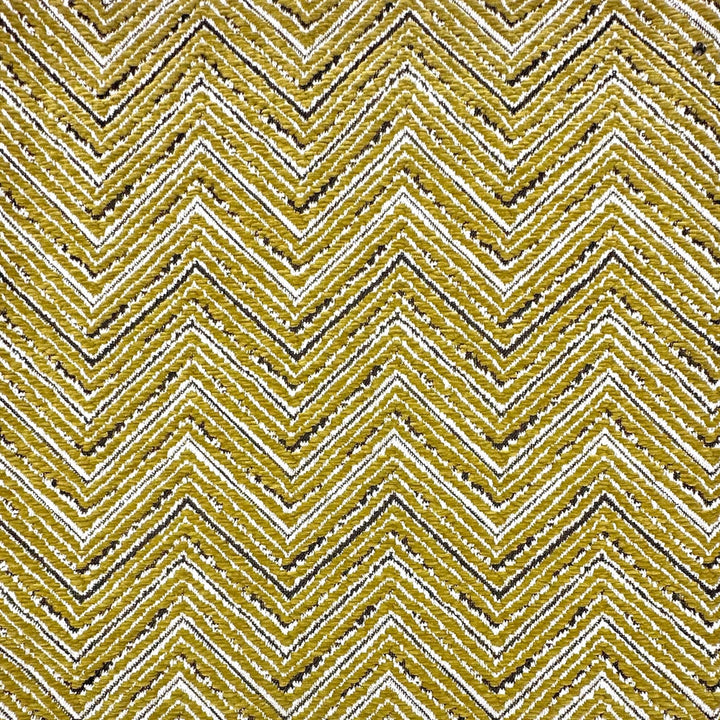 Knossos Olive by Europatex Designer Fabric Knossos 100% Polyester 5" H, 5" V 56.00 inches - Swanky Fabrics -