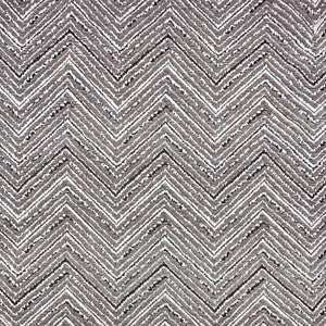Knossos Stone by Europatex Designer Fabric