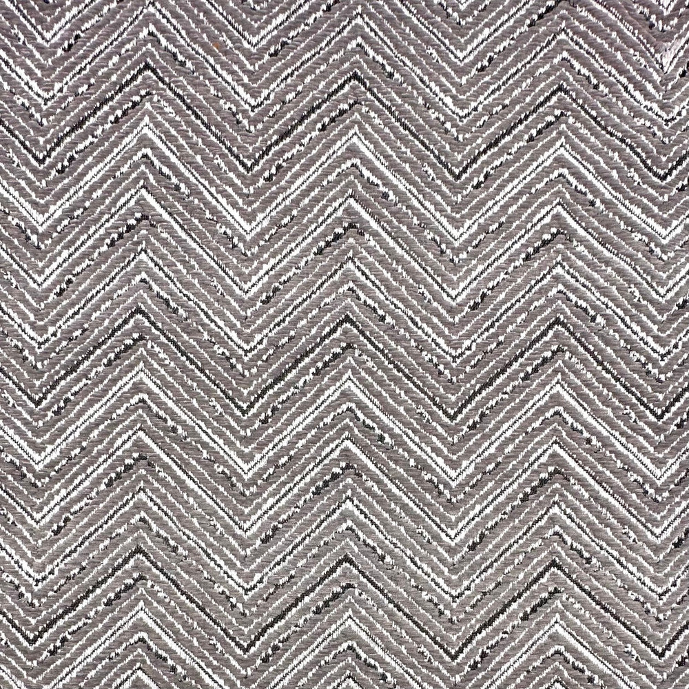 Knossos Stone by Europatex Designer Fabric Knossos 100% Polyester 5" H, 5" V 56.00 inches - Swanky Fabrics -