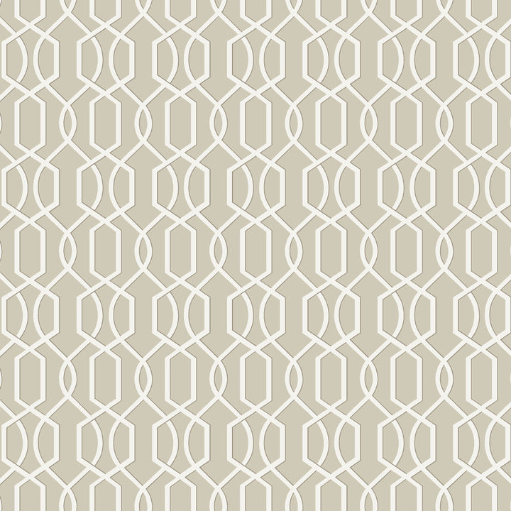 Knot 31J7751 by JF Blendworth Designer Fabric Hampshire Book 70% Cotton, 30% Polyester Netherlands 20000 Horizontal: 6.75 and Vertical: 12.375 57 - Swanky Fabrics -