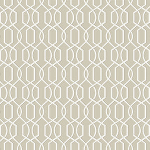 Knot 31J7751 by JF Blendworth Designer Fabric