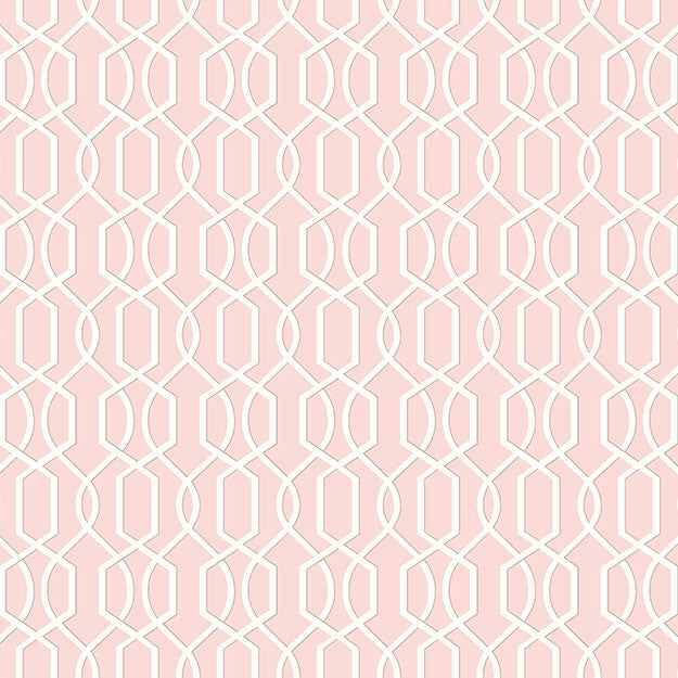 KNOT 52J7751 by JF Designer Fabric HAMPSHIRE 70% Cotton, 30% Polyester NETHERLANDS ABRASIO (GEERAL - 15,000-30,000, DOUBLE RUBS) Horizontal: 6.750 and Vertical: 12.375 57.00 - Swanky Fabrics -