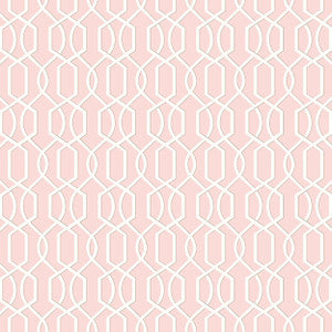 Knot 52J7751 by JF Blendworth Designer Fabric