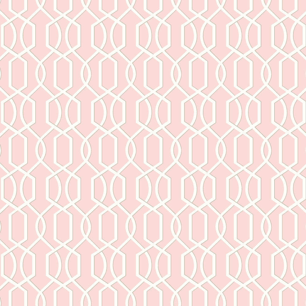 Knot 52J7751 by JF Blendworth Designer Fabric Hampshire Book 70% Cotton, 30% Polyester Netherlands 20000 Horizontal: 6.75 and Vertical: 12.375 57 - Swanky Fabrics -