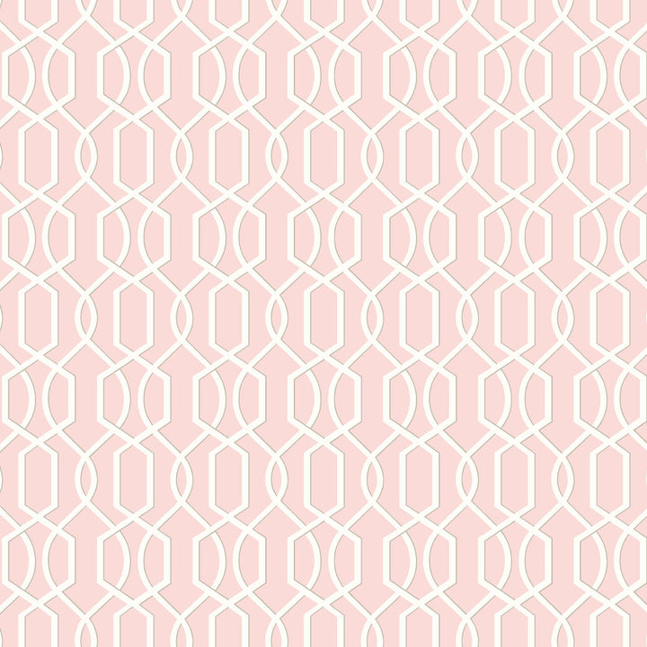 Knot 52J7751 by JF Blendworth Designer Fabric Hampshire Book 70% Cotton, 30% Polyester Netherlands 20000 Horizontal: 6.75 and Vertical: 12.375 57 - Swanky Fabrics -