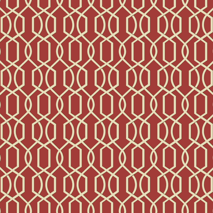 Knot 56J7751 by JF Blendworth Designer Fabric Hampshire Book 70% Cotton, 30% Polyester Netherlands 20000 Horizontal: 6.75 and Vertical: 12.375 57 - Swanky Fabrics -