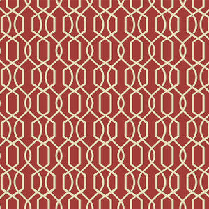 Knot 56J7751 by JF Blendworth Designer Fabric