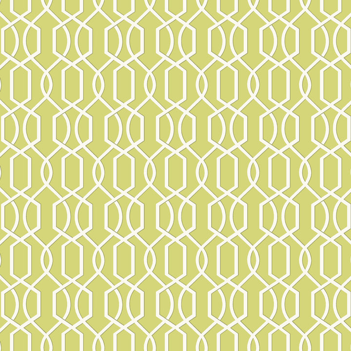 Knot 72J7751 by JF Blendworth Designer Fabric Hampshire Book 70% Cotton, 30% Polyester Netherlands 20000 Horizontal: 6.75 and Vertical: 12.375 57 - Swanky Fabrics -