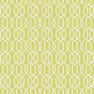 Knot 72J7751 by JF Blendworth Designer Fabric