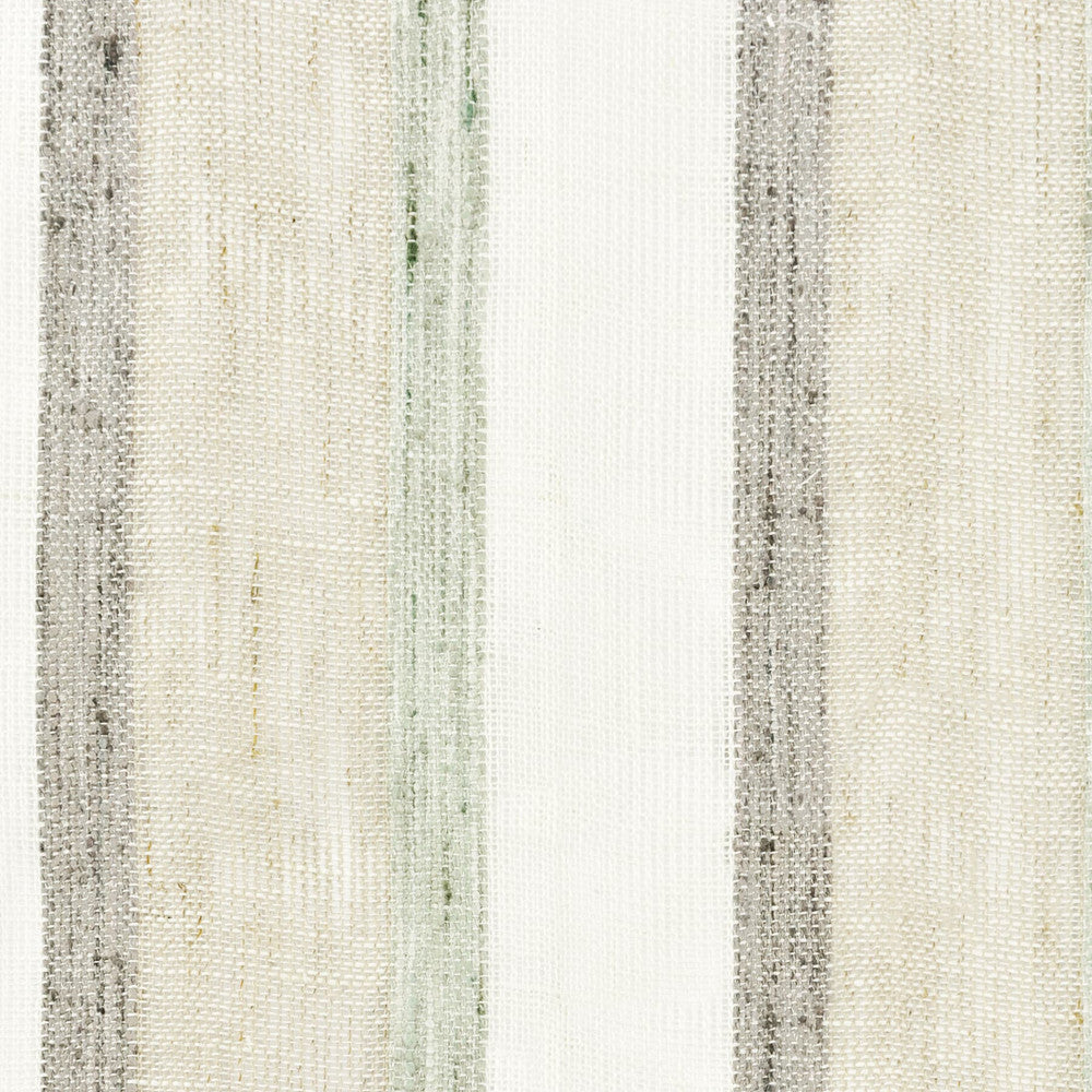 Knox 1 Stone by Stout Designer Fabric COLOR MY WINDOW DOVE/CHARCOAL 40%POL 60%LIN INDIA FLAME RETARDANT-U.F.A.C. CLASS 1 CATB 117-2013 </p><p>Repeat: 0 54 in - Swanky Fabrics -