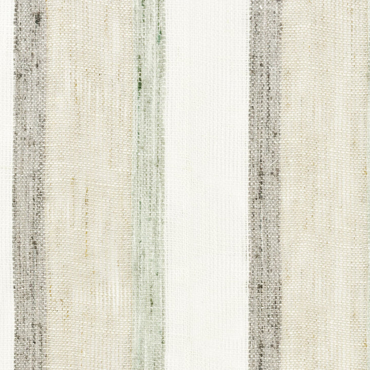 Knox 1 Stone by Stout Designer Fabric COLOR MY WINDOW DOVE/CHARCOAL 40%POL 60%LIN INDIA FLAME RETARDANT-U.F.A.C. CLASS 1 CATB 117-2013 </p><p>Repeat: 0 54 in - Swanky Fabrics -