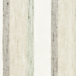 Knox 1 Stone by Stout Designer Fabric