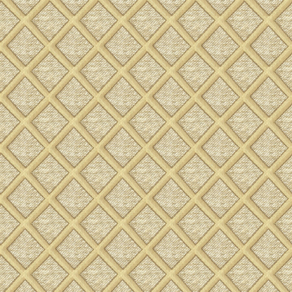 Knuckle 1 Straw by Stout Designer Fabric RAINBOW LIBRARY CHARDONNAY/CARAMEL 100%POL CHINA CATB 117-2013 WYZENBEEK 25 000 DOUBLE RUB WEAR TEST (HEAVY DUTY) </p><p>Repeat: 3 57 in - Swanky Fabrics -