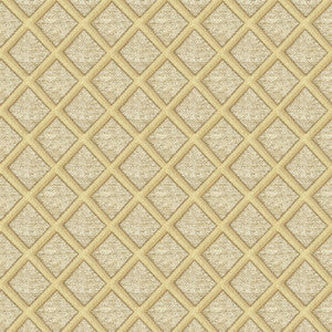 Knuckle 1 Straw by Stout Designer Fabric