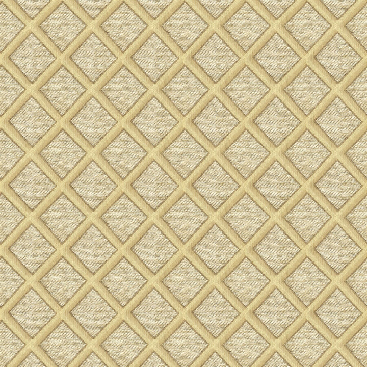 Knuckle 1 Straw by Stout Fabric Stout Fabric Knuckle 1 StrawFabric RAINBOW LIBRARY CHARDONNAY/CARAMEL CHINA </p><p>Repeat: H: 2.875, V: 3.000 57 in - Fabric Carolina -