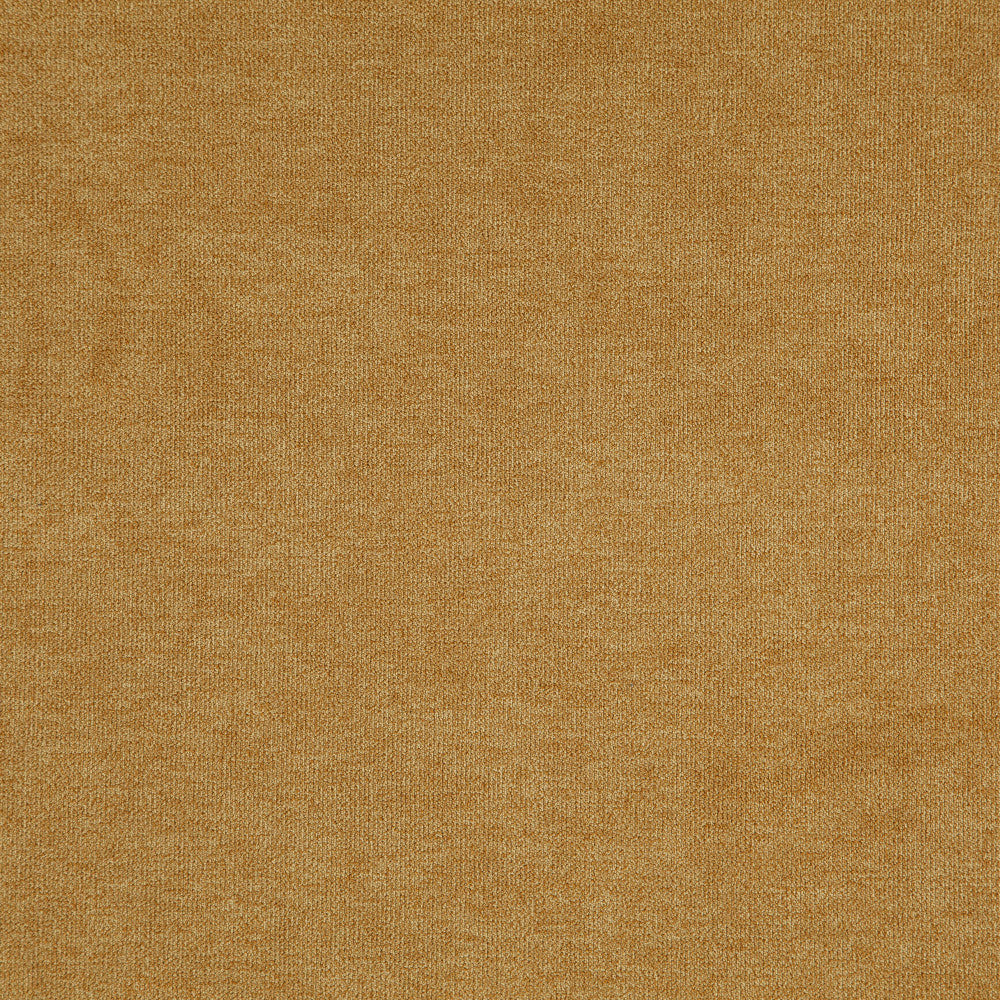 Koala 18J8471 by JF Designer Fabric Everyday Koala 90% Polyester, 10% Nylon China 50000 Horizontal: and Vertical: 56 - Swanky Fabrics -
