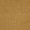 Koala 18J8471 By JF Designer Fabric