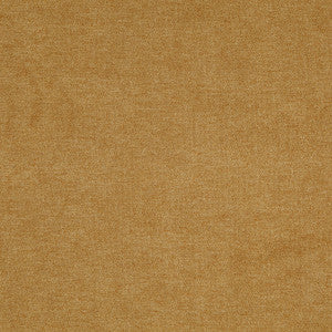 Koala 18J8471 By JF Designer Fabric