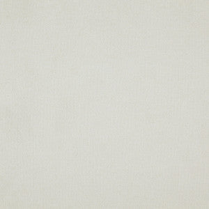 Koala 31J8471 By JF Designer Fabric