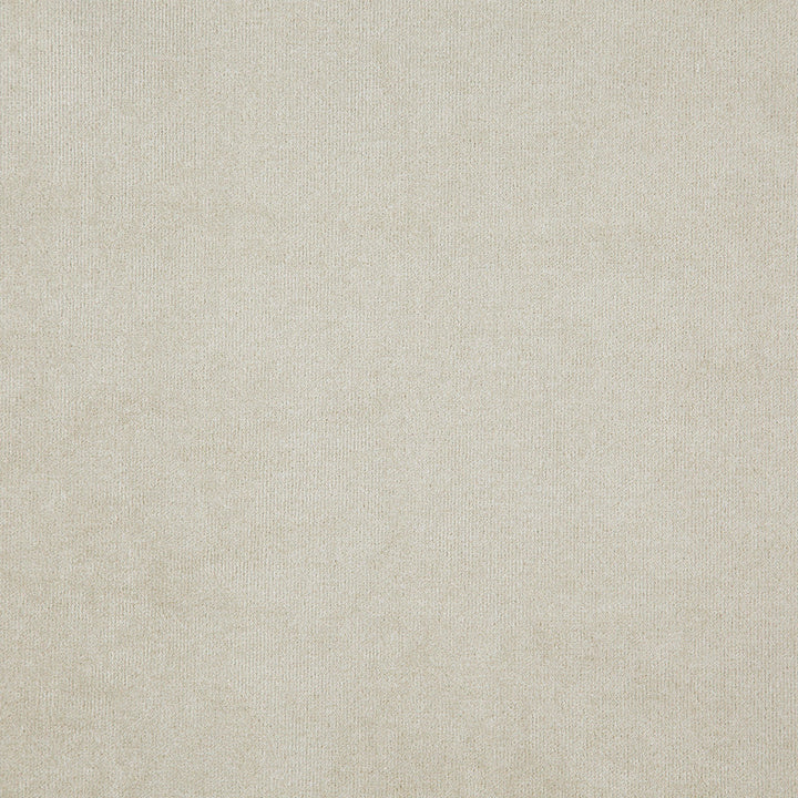 Koala 32J8471 by JF Designer Fabric Everyday Koala 90% Polyester, 10% Nylon China 50000 Horizontal: and Vertical: 56 - Swanky Fabrics -